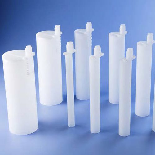 Cartouche de dosage - Ratio-Pak® - Nordson EFD