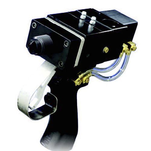 Valve de dosage à piston - 450 XT series - Nordson EFD