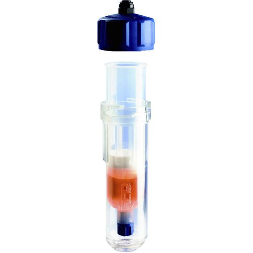 Cartouche de dosage - Optimum™ - Nordson EFD