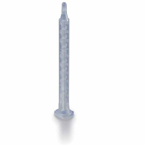 Mélangeur statique - 295 series - Nordson EFD - continu / de liquide / haute performance