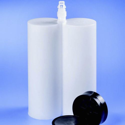 Cartouche de dosage - 7015724, 770 series, 736 series - Nordson EFD