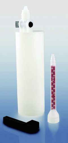 Cartouche de dosage - Nordson EFD