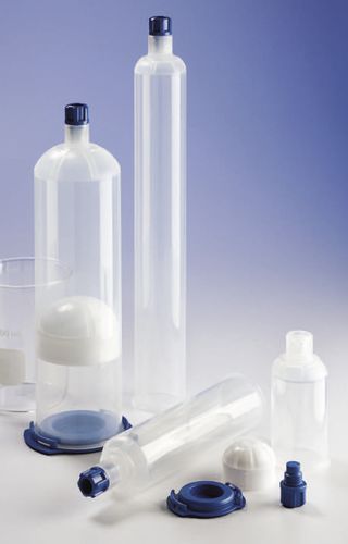 Cartouche de dosage - Optimum® - Nordson EFD
