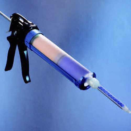 Cartouche de dosage - u-TAH® Universal - Nordson EFD