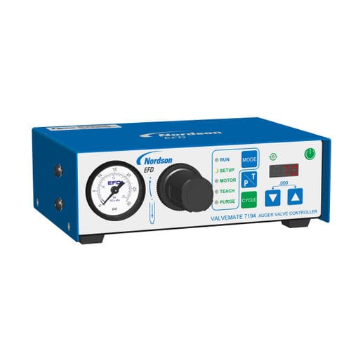 Contrôleur de vanne de dosage - ValveMate™ 7194 Series - Nordson EFD