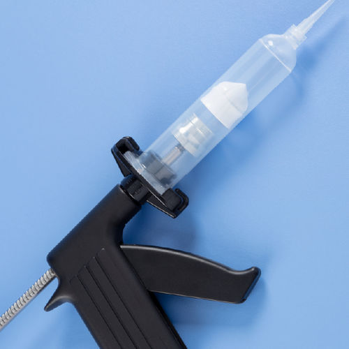 Pistolet de dosage - BaitGun® series - Nordson EFD - à colle / manuel
