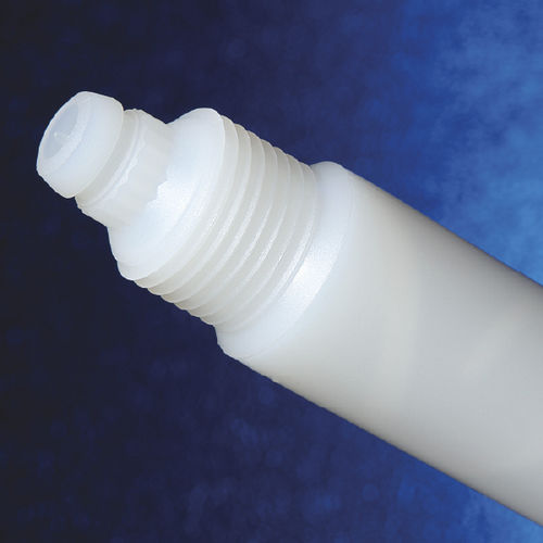 Mélangeur statique - 162A series - Nordson EFD - continu / de liquide