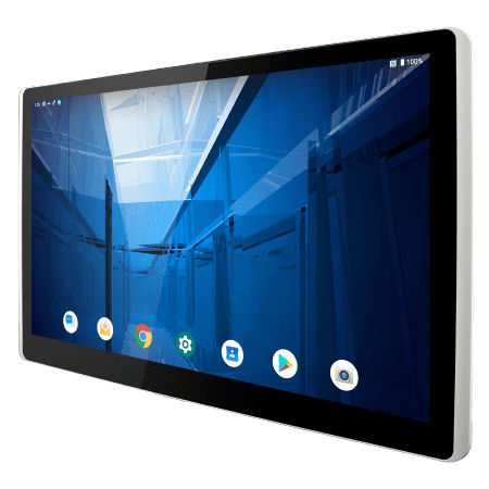 Panel PC LCD - W15IM3S-PTA3 - Winmate, Inc. - à écran tactile / 15.6" / 1920 x 1080