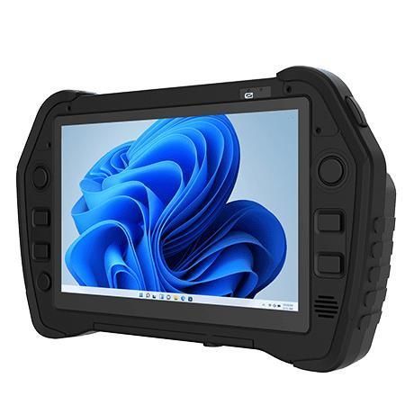 tablette 8