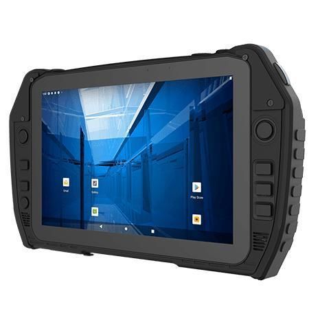 tablette 10.1