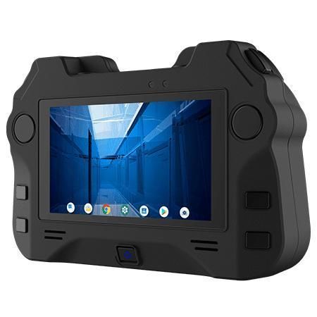 tablette 5.5