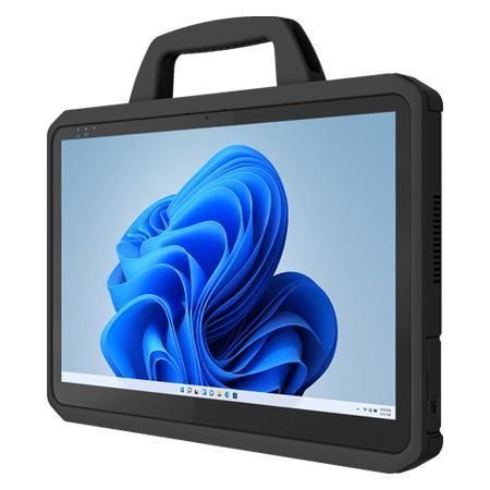 Tablette Windows 10 IoT Entreprise - M156AD - Winmate, Inc. - Windows 11 IoT Enterprise / 15.6" / 12th Generation Intel® Core™