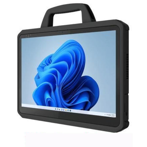 Tablette Windows 10 IoT Entreprise - M156AD-M3 - Winmate, Inc. - Windows 11 IoT Enterprise / 15.6" / 12th Generation Intel® Core™