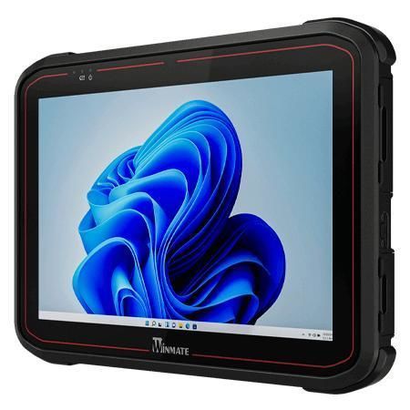 Tablette Windows 10 IoT Entreprise - S101MT - Winmate, Inc. - Windows 11 IoT Enterprise / 10.1" / Intel® Core™ Ultra 5 125U