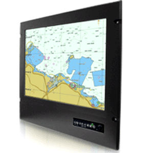 écran tactile - Winmate, Inc.