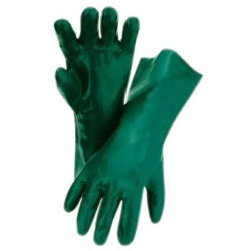 Gants de manutention - SEKUR GLANT 635 - EKASTU Safety - industriel / résistant à l'abrasion / de protection chimique