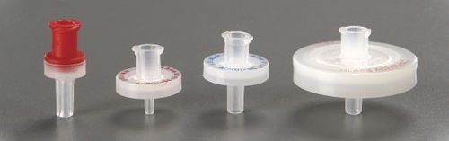Filtre à eau - Waters - à membrane / à capsule / pour laboratoire
