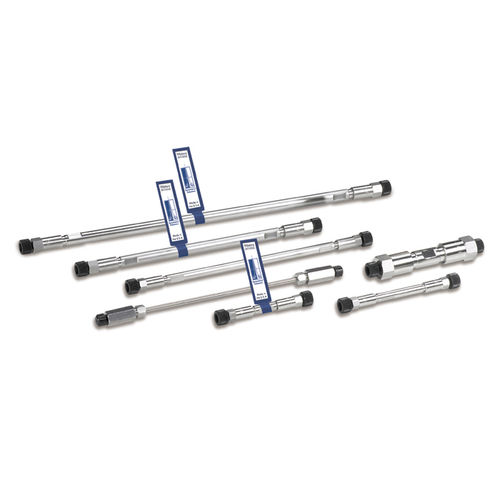 Colonne HPLC en silice - Symmetry® series - Waters