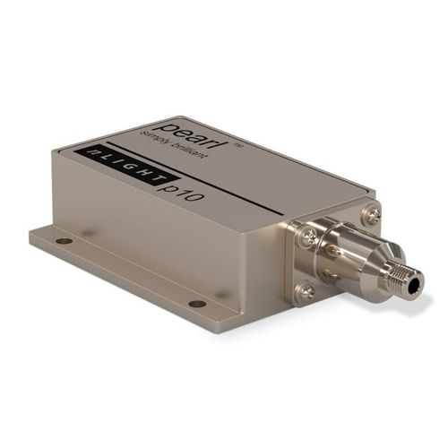 Laser à semi-conducteur - pearl - nLight - continu / à fibre / pour applications médicales