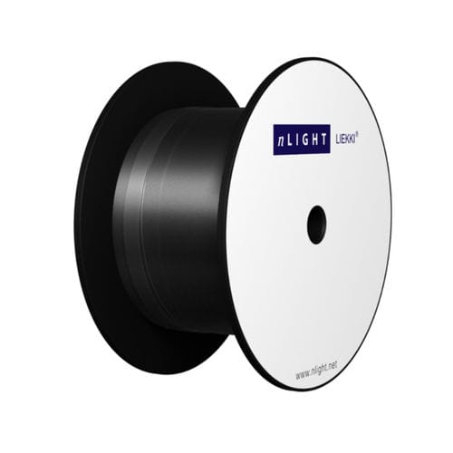Câble optique multimode - LIEKKI® - nLight - haute puissance