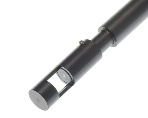 Sonde de lumière - FDP-7UVIR200-2-yy - Avantes - d'entrefer / optique / spectrométrique