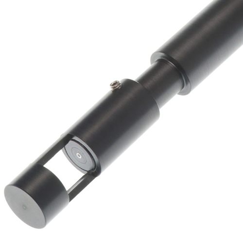 Sonde de lumière - FDP-7UVIR200-2-VAR	 - Avantes - d'entrefer / spectrométrique / pour spectromètres