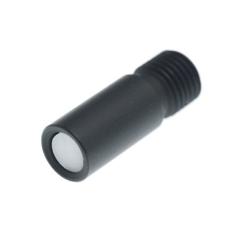 Correcteur de faisceau - CC-UV/VIS	 - Avantes