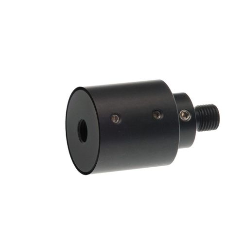 Porte-lentille/miroir/filtre - FH-DA - Avantes
