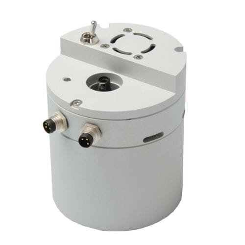 Sphère intégrante - AvaSphere-50-LS-HAL-12V	 - Avantes