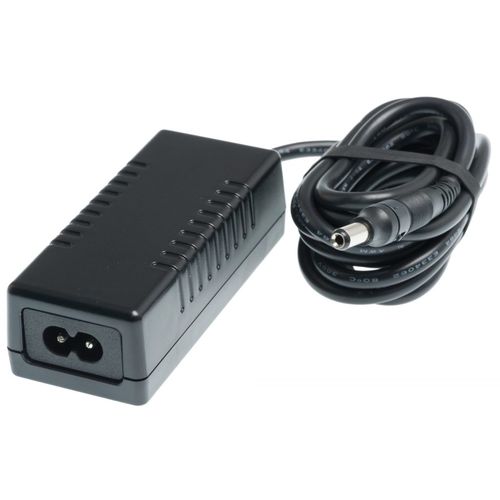 Adaptateur électrique USB - PS-12V/1.0A - Avantes - automatique