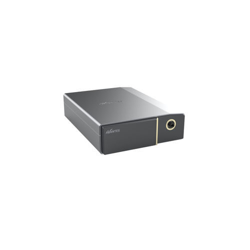 Spectromètre Czerny-Turner - AvaSpec-VARIUS™ - Avantes - optique / de mesure / pour l'industrie