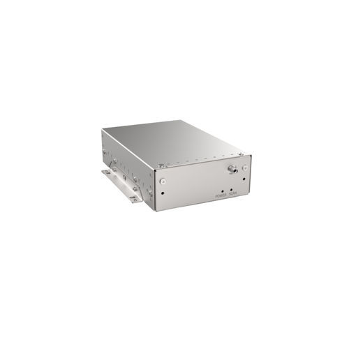 Spectromètre Czerny-Turner - AvaSpec-VARIUS™-OEM - Avantes - de surveillance / pour l'industrie / OEM