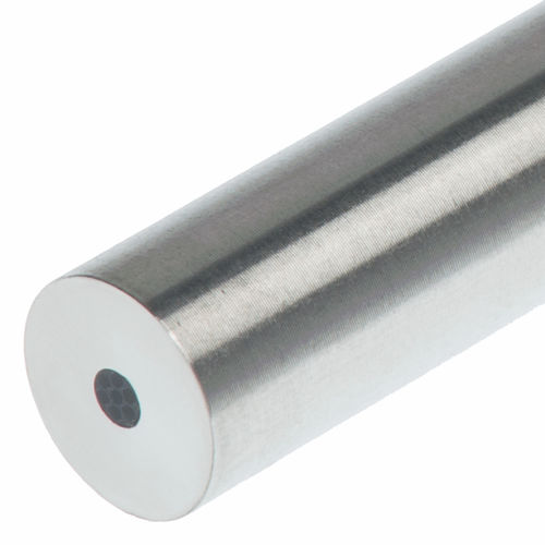 Sonde de lumière - FCR-14UVIR200-2-REF-BX/ME*	 - Avantes - optique / spectrométrique / de réflexion