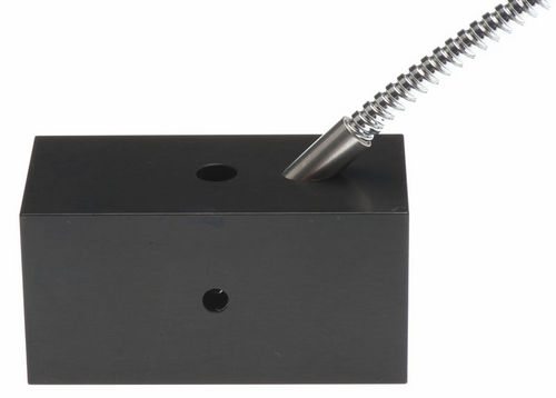 Support pour sonde de réflexion - RPH-1 - Avantes
