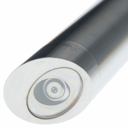 Sonde de fluorescence - FCR-UVIR 200/600-2-IND	 - Avantes - optique / spectrométrique / de réflexion