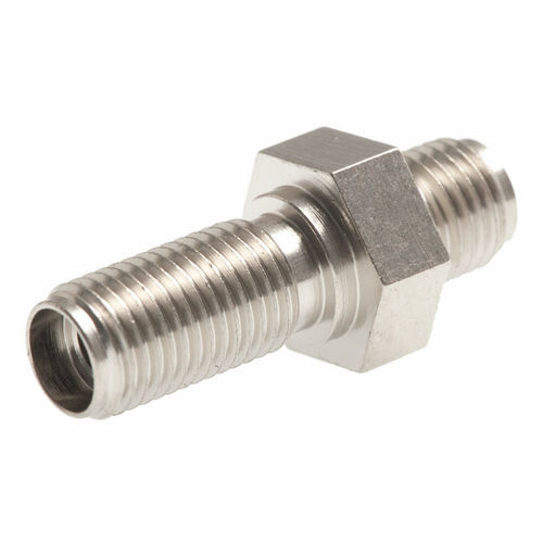 Connecteur de données - ME-FI-SM-MM - Avantes - optique / de fibre optique / droit