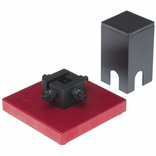 Porte-cuvette - CUV-UV/VIS	 - Avantes