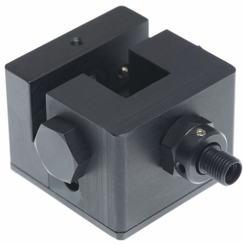 Porte-cuvette - CUV-DA - Avantes