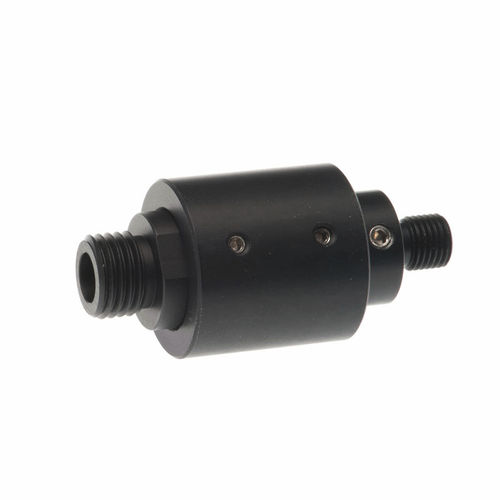 Porte-lentille/miroir/filtre - FH-INLINE - Avantes