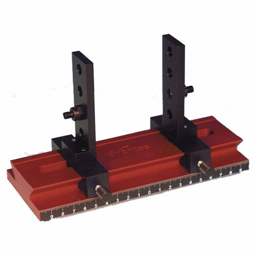 Porte-lentille - CLH-VAR-UV/VIS	 - Avantes