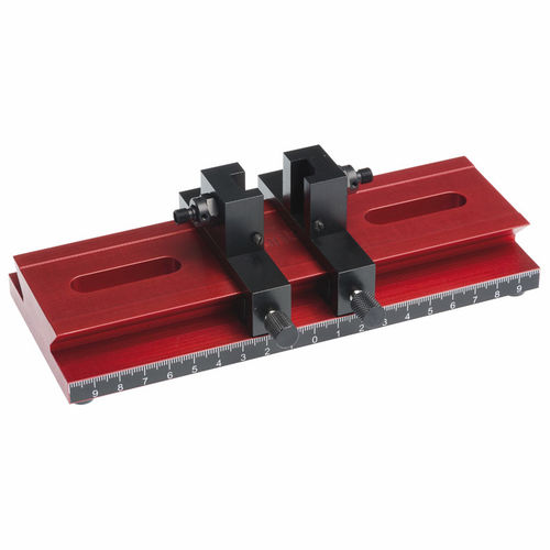 Porte-cuvette - CUV-VAR-UV/VIS - Avantes