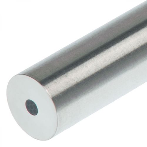 Sonde de lumière - FCR-7UVIR200-2-BX/ME* - Avantes - d'énergie / spectrométrique / de réflexion