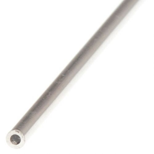 Sonde de lumière - FCR-7UVIR200-2-1.5×100 - Avantes - anti-effraction / spectrométrique / de réflexion