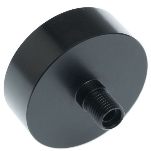 Adaptateur de filetage - AVS-MFA-SMA	 - Avantes - SMA / type FC / pour fibre optique