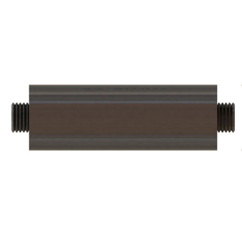 Homogénéisateur optique - MMA1-UV/VIS-SMA	 - Avantes