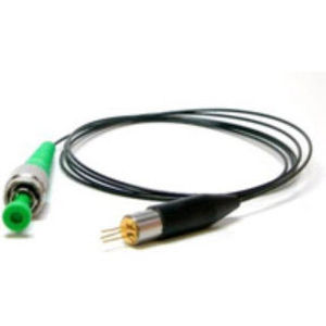 Diode laser à onde continue - SLDP series - Changchun New Industries Optoelectronics Tech.Co., - à fibre optique / à longueurs d'ondes multiples / à semi-conducteur