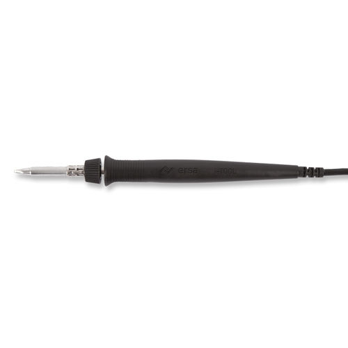 Fer à souder électrique - i-TOOL MK2 - Ersa GmbH