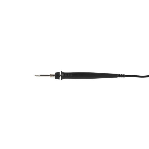Fer à souder électrique - i-TOOL NANO MK2  - Ersa GmbH