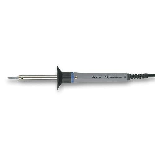 Fer à souder électrique - 0330KD0028 - Ersa GmbH