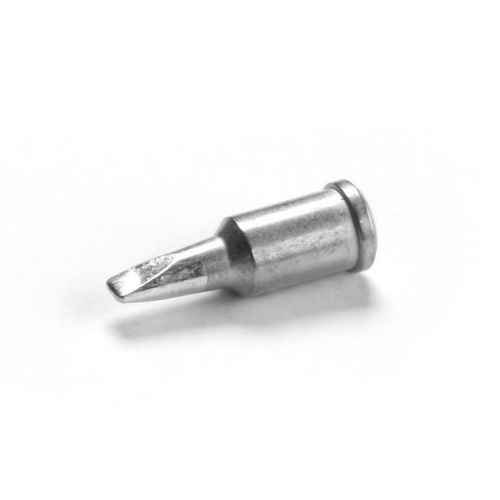 Panne de fer à souder - 0G072AN - Ersa GmbH